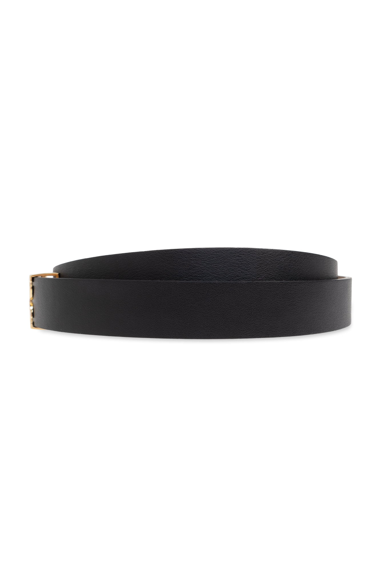 ベルト VICTORIA VICTORIA BECKHAM Woman Belt Black 1125ABL006369A 1 VICTORIA VICTORIA BECKHAM: Belt woman - Black | Victoria